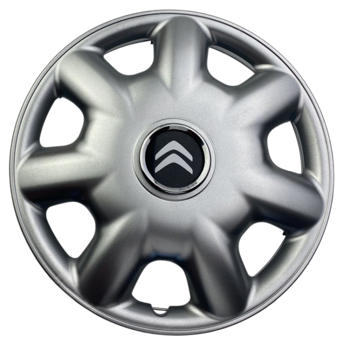 capace roti universale cu emblema metalica pe 14 cod 218 [6]