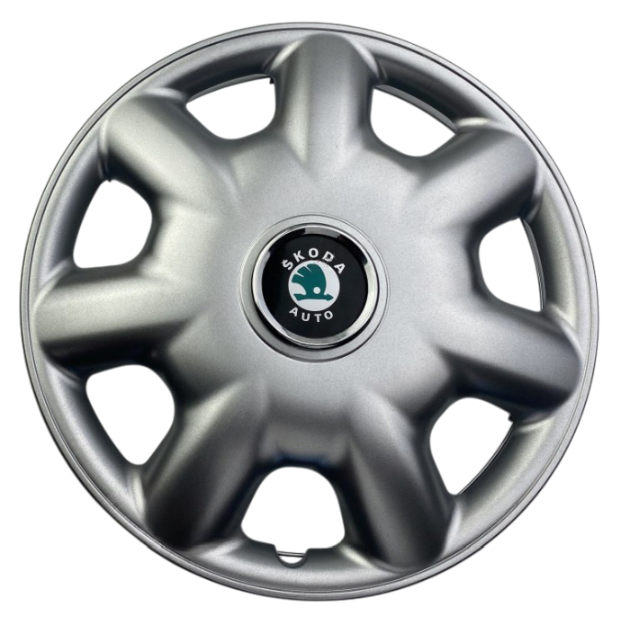 capace roti universale cu emblema metalica pe 14 cod 218 [5]