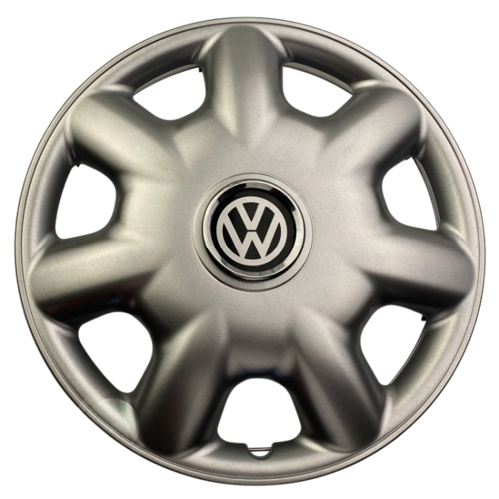 capace roti universale cu emblema metalica pe 14 cod 218 [7]