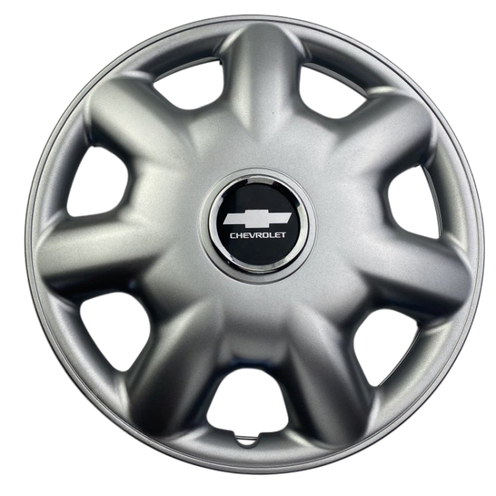 capace roti universale cu emblema metalica pe 14 cod 218 [3]