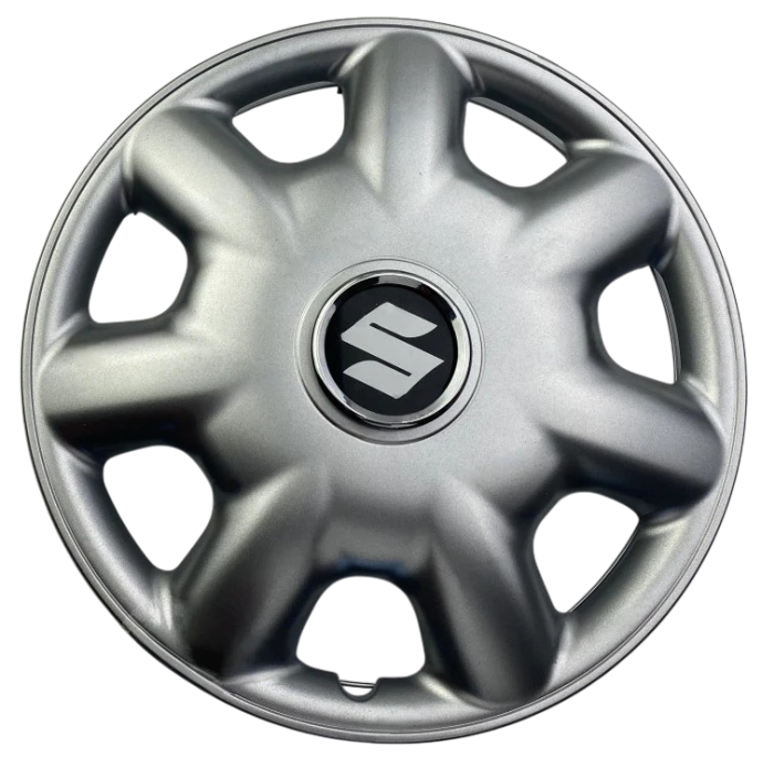 capace roti universale cu emblema metalica pe 14 cod 218 [8]