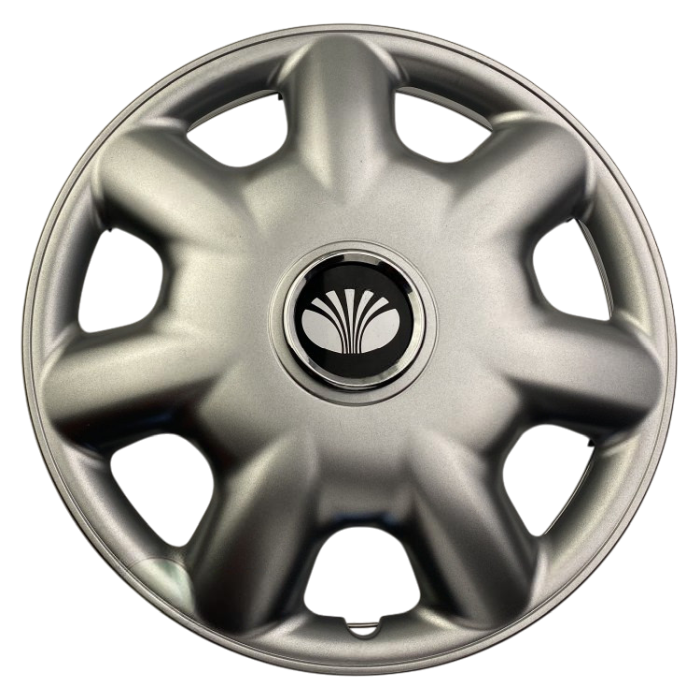 capace roti universale cu emblema metalica pe 14 cod 218 [9]