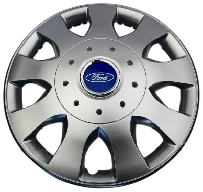 capace roti universale pe 16' cod 400 [9]