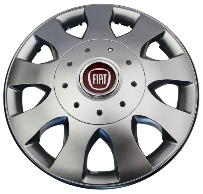 capace roti universale pe 16' cod 400 [7]