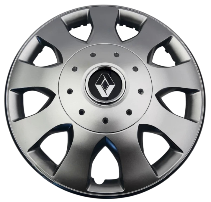 capace roti universale pe 16' cod 400 [6]