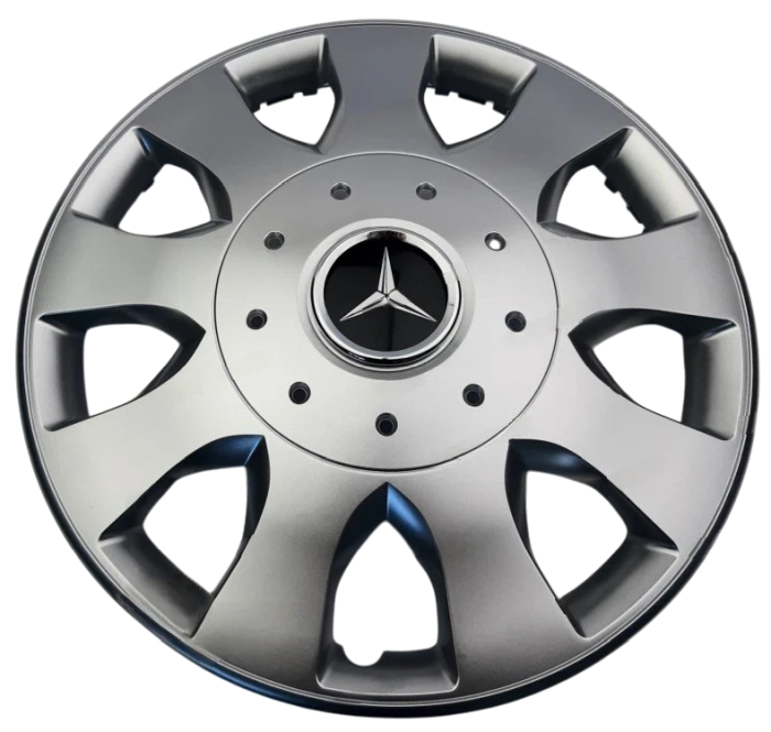 capace roti universale pe 16' cod 400 [1]