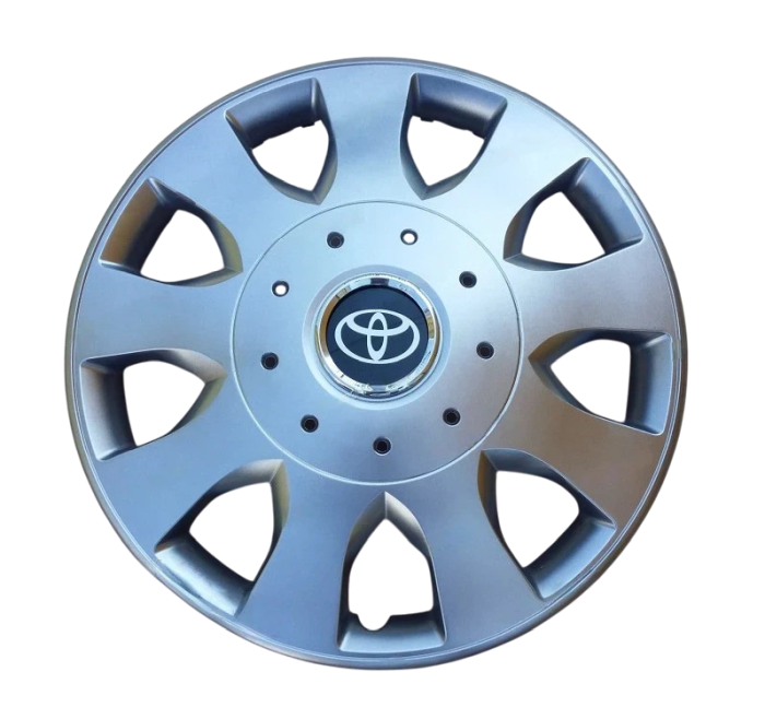 capace roti universale pe 16' cod 400 [3]