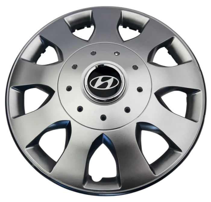 capace roti universale pe 16' cod 400 [5]