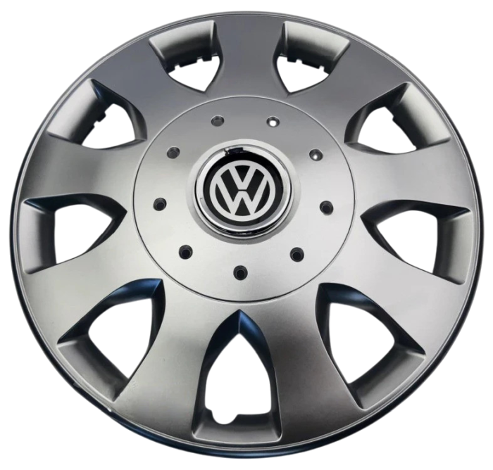 capace roti universale pe 16' cod 400 [10]