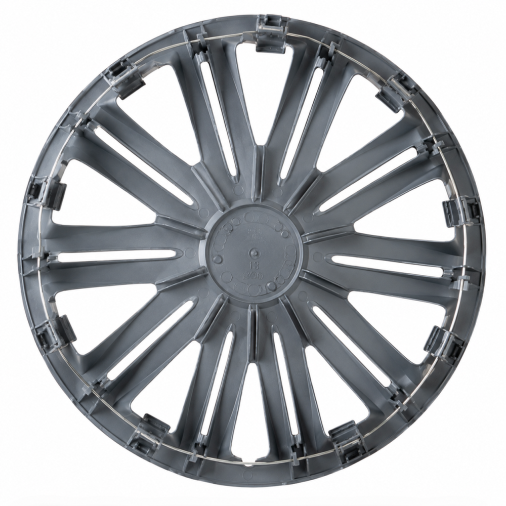 Capace roti Renault pe marimea 13 cod 100 [2]