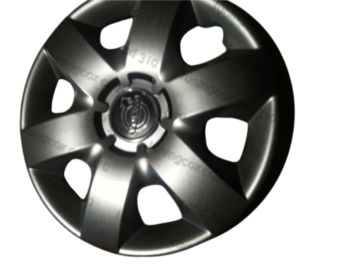 Capace roti Volvo r15 la set cod 310 [2]