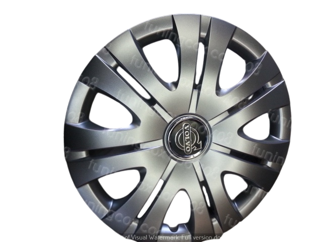 Capace roti Volvo r16 la set cod 408 [4]