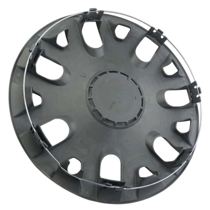 Capace Seat pentru roti pe marimea 14 cod 204 [2]