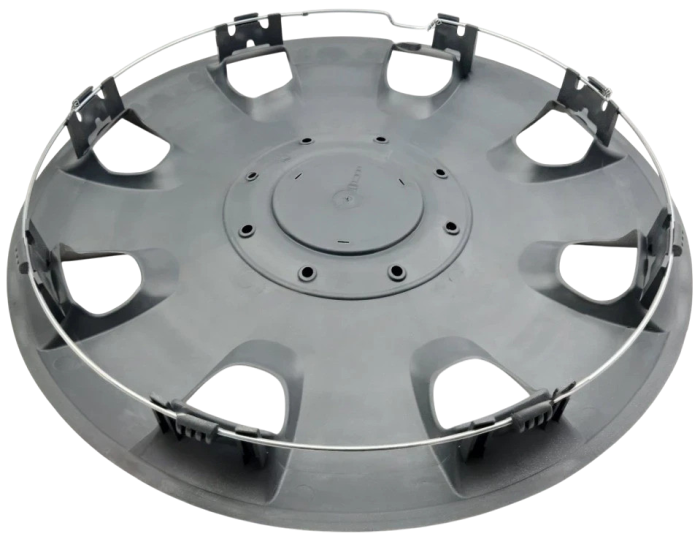 Capace Seat r13 la set cod 107 [2]