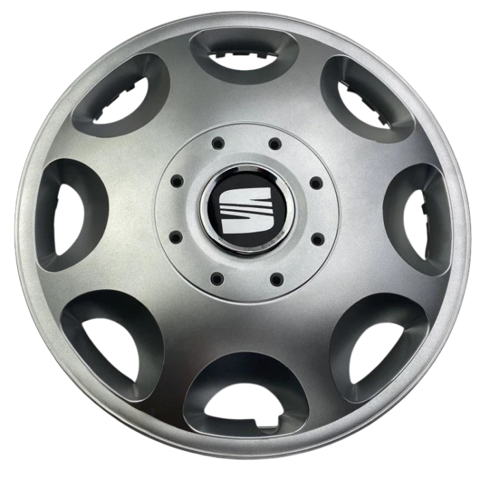 Capace Seat r15 cod 300 [1]