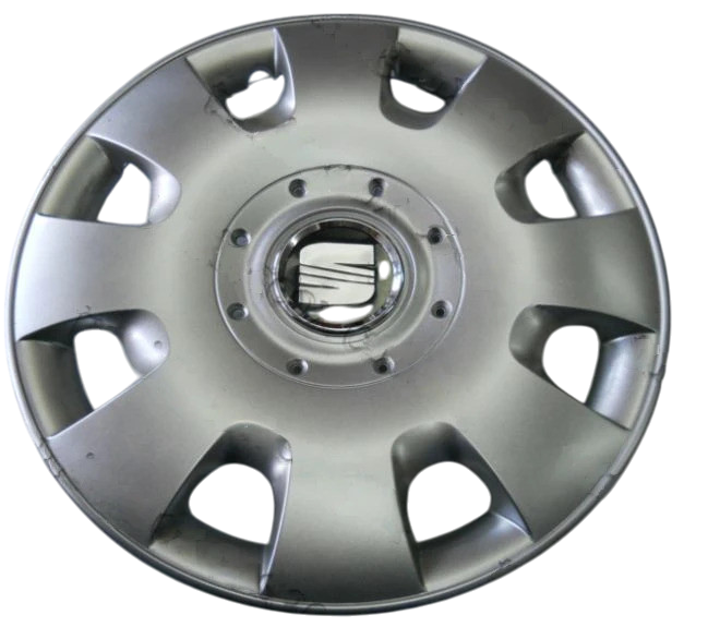 Capace Seat r15 la set de 4 buc cod 304 [3]