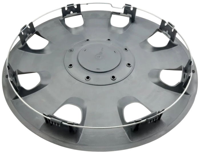 Capace Seat r15 la set de 4 buc cod 304 [2]