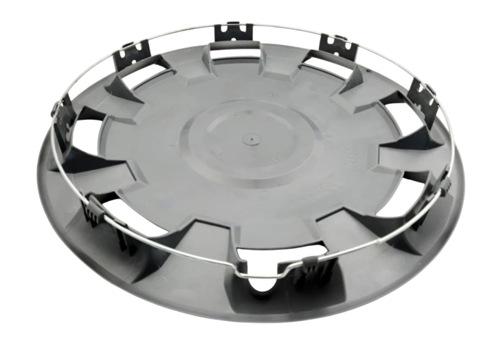 Capace Seat r15 la set de 4 bucati cod 303 [2]