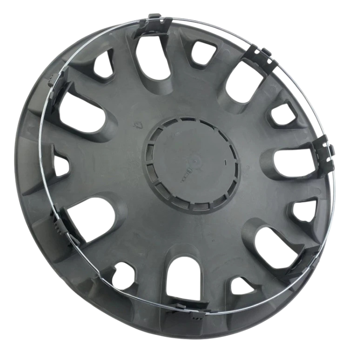 Capace Skoda pentru roti r14 cod 204 [2]