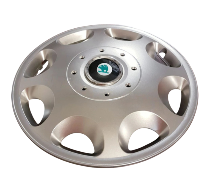 Capace Skoda r15 cod 300 [1]