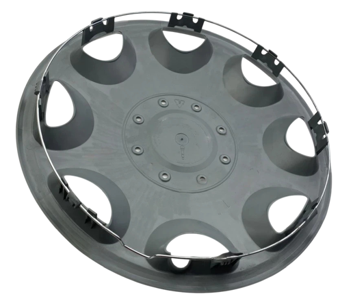 Capace Skoda r15 cod 300 [3]