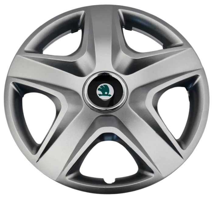 Capace Skoda r15 la set cod 340 [1]