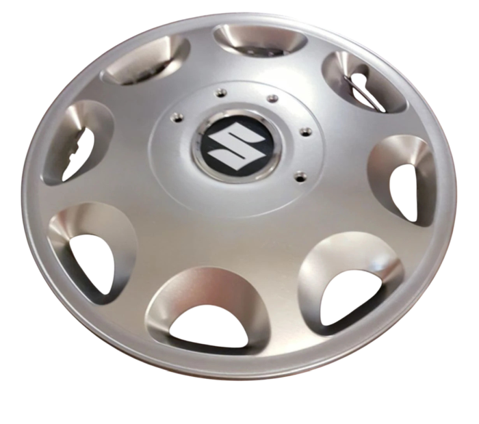 Capace Suzuki r15 cod 300 [3]