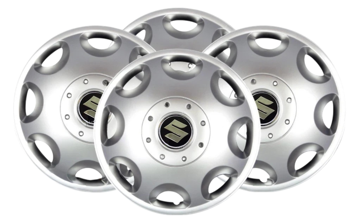 Capace Suzuki r15 cod 300 [4]