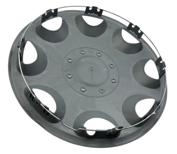 Capace Suzuki r15 cod 300 [2]