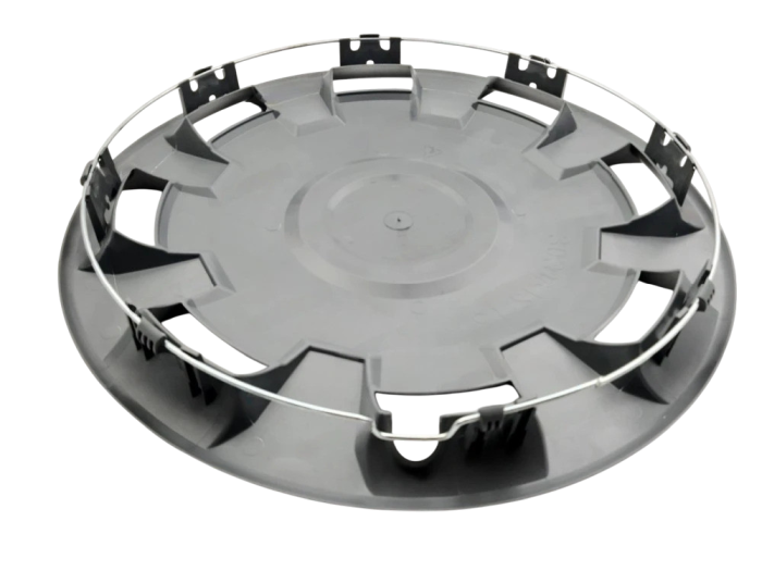 Capace Suzuki r15 la set de 4 bucati cod 303 [2]