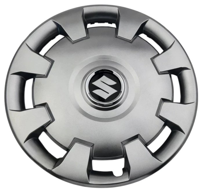 Capace Suzuki r15 la set de 4 bucati cod 303 [1]