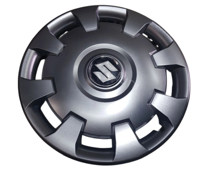 Capace Suzuki r15 la set de 4 bucati cod 303 [3]
