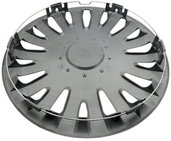 Capace Toyota r13 la set cod 108 [2]