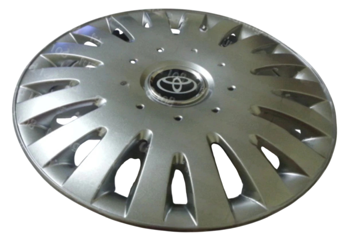 Capace Toyota r13 la set cod 108 [5]