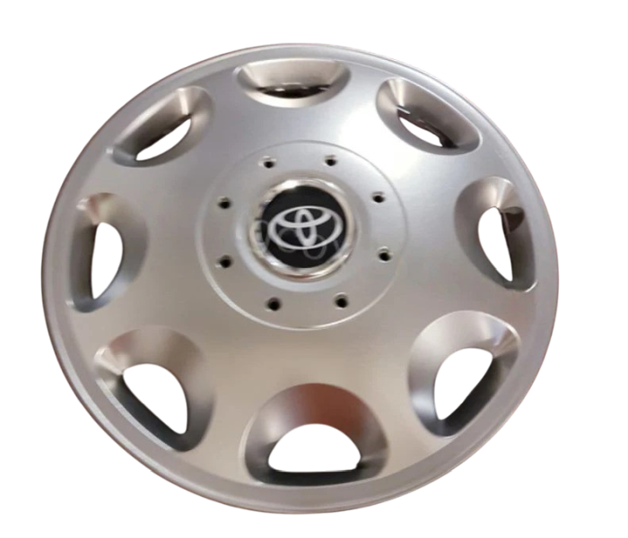 Capace Toyota r15 cod 300 [3]