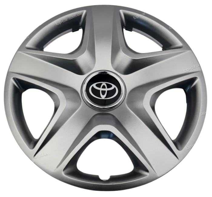 Capace Toyota r15 la set cod 340 [1]