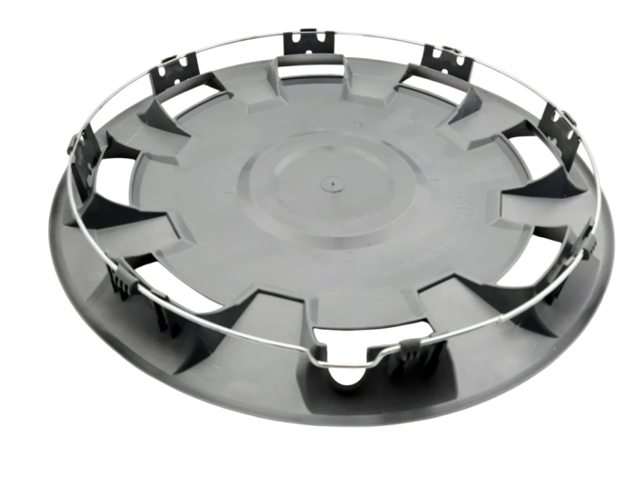 Capace Toyota r15 la set de 4 bucati cod 303 [2]