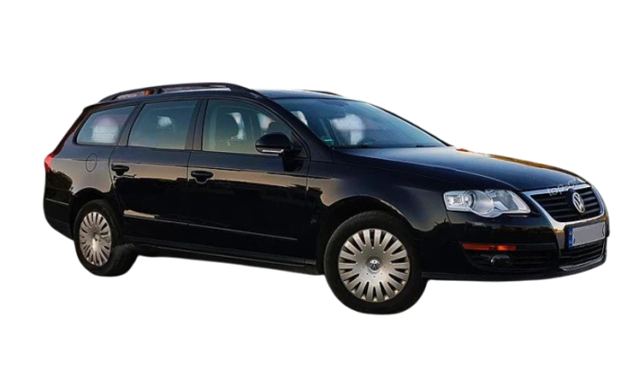 Capace Volkswagen r16 la set de 4 buc- cod 403 [4]