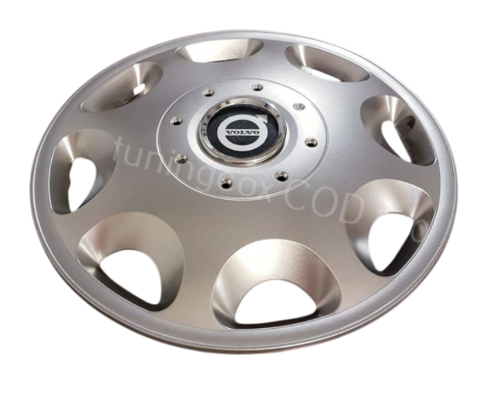 Capace Volvo r15 cod 300 [2]