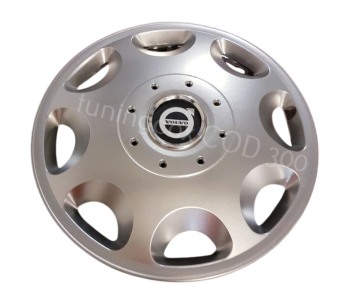 Capace Volvo r15 cod 300 [3]