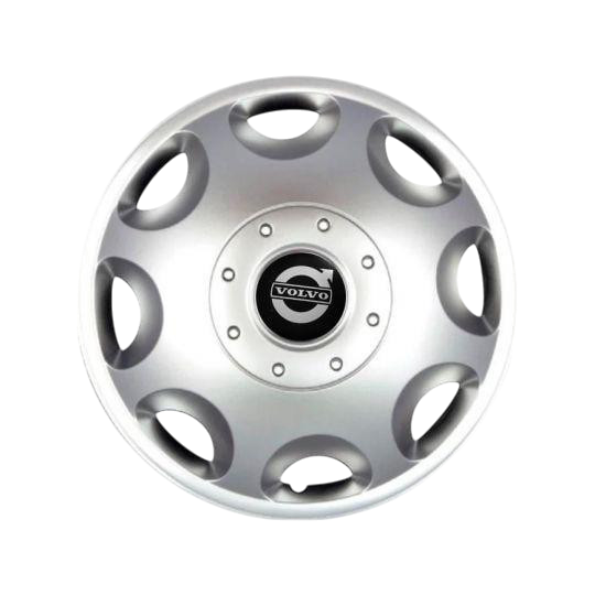 Capace Volvo r15 cod 300 [1]