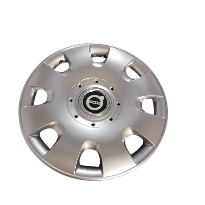 Capace Volvo r15 cod 304 [3]