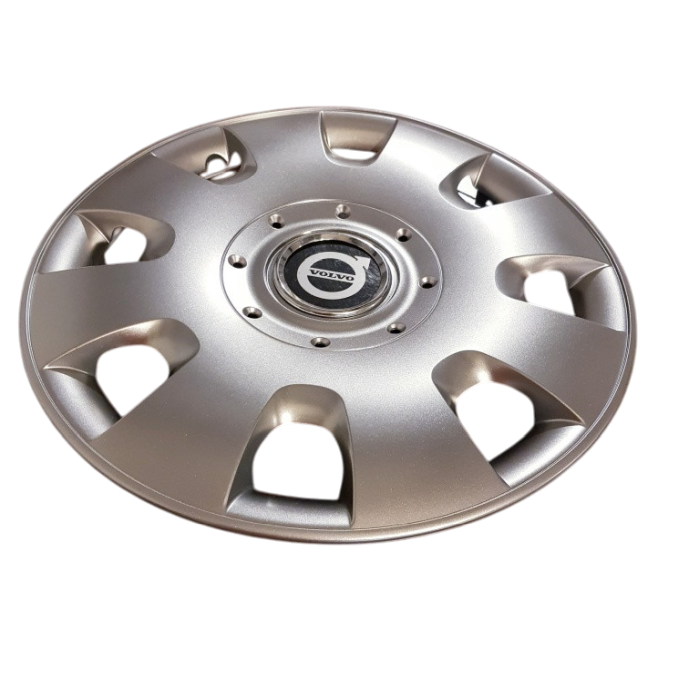Capace Volvo r15 cod 304 [4]