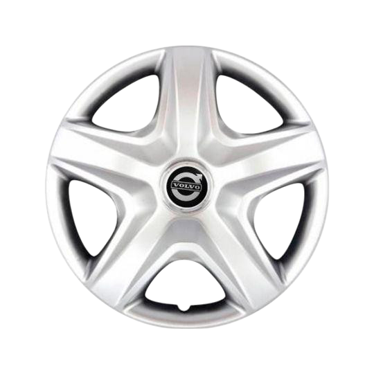 Capace Volvo r15 la set cod 340 [2]