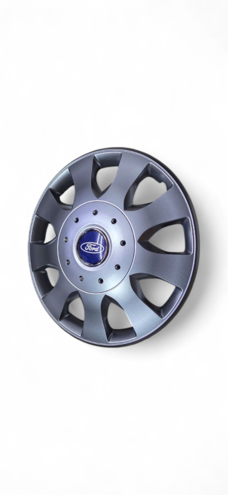 Capare roti Ford r16 la set de 4 bucati cod 400 [3]