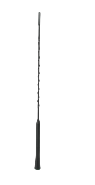 capat pentru antena cu filet exterior [2]