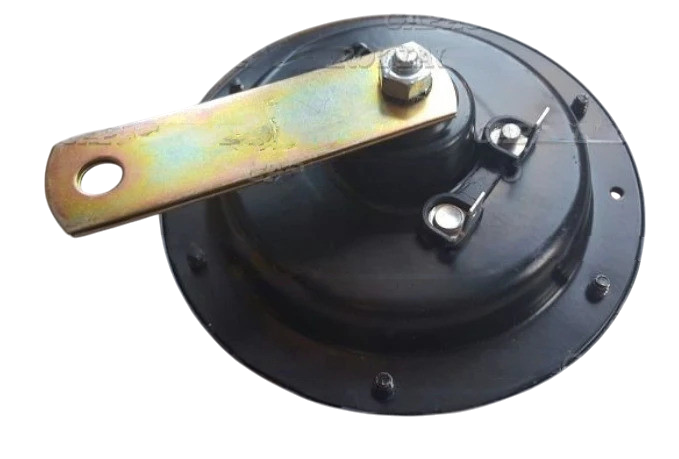 Claxon auto universal 435 Hz [3]