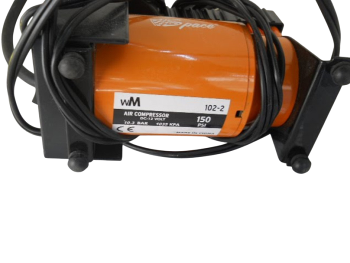 Compresor auto de 150 psi cu tot cu maner [3]