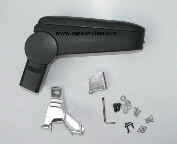 Cotiera model original de golf 4 [3]