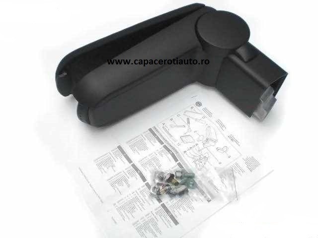 Cotiera model original de golf 4 [2]